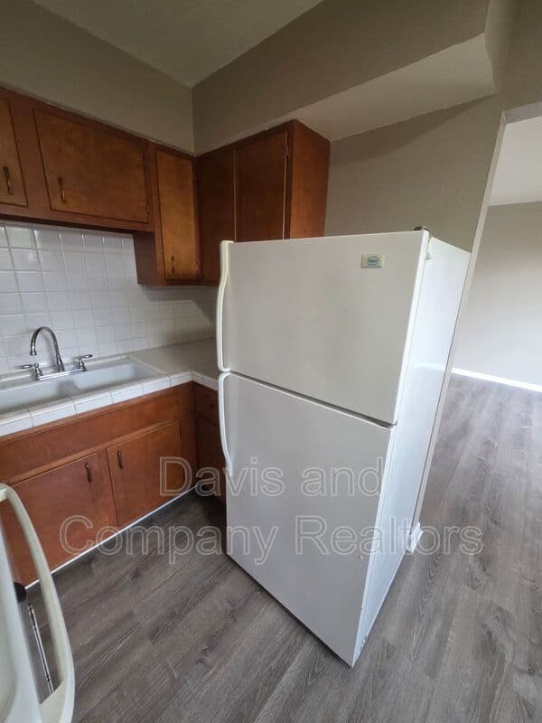 Midland Condo: 3001 W Ohio Ave