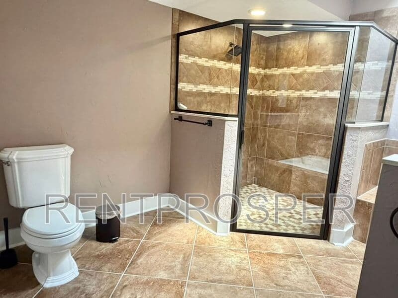 Haines City House: 107 Canterbury Drive