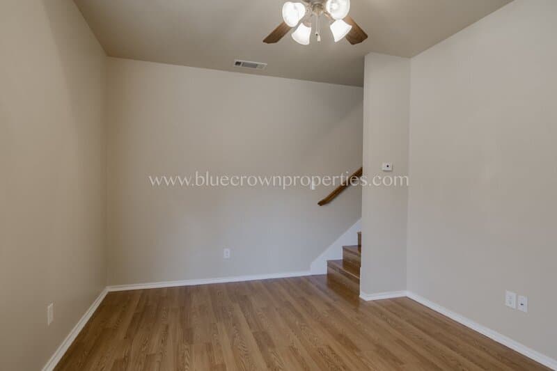 Princeton Condo: 706 Parkplace Rdg