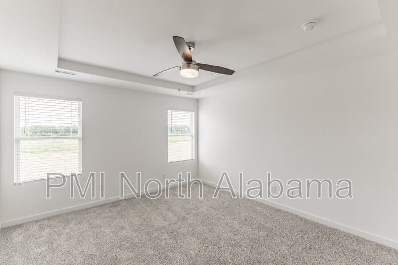 Huntsville Townhome: 7580 Discovery Point Drive Northwest