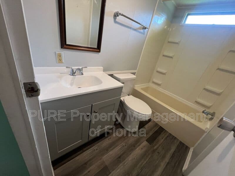 Ocala House: 5401 SE 28th Ct