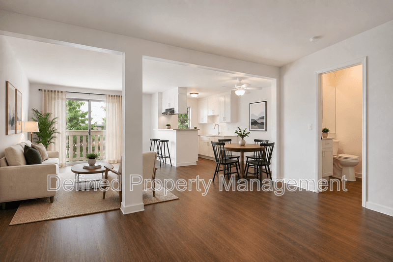Reseda Condo: 7722 Reseda Blvd 131