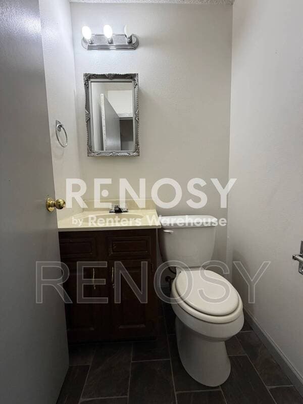 Des Moines Condo: 2002 Evergreen Ave