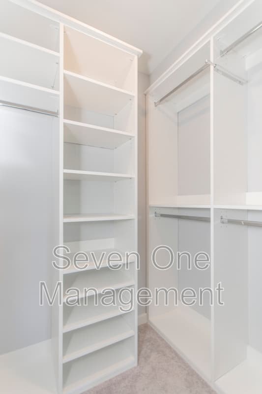 Philadelphia Condo: 3857 Pechin Street - 304
