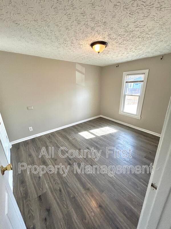 Atlanta Condo: 375 James P Brawley NW
