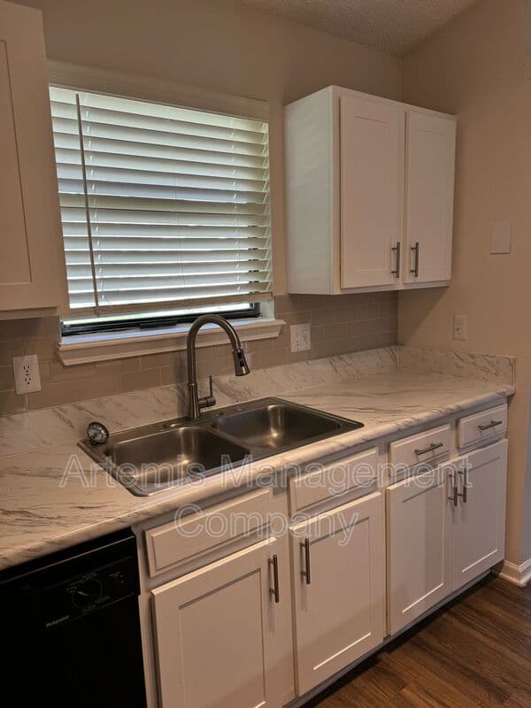 Orange Park Condo: 1278 Montecello Drive - B
