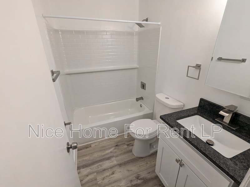 Pennsville Township Condo: 20 Fort Sumpter Road - Apt F3