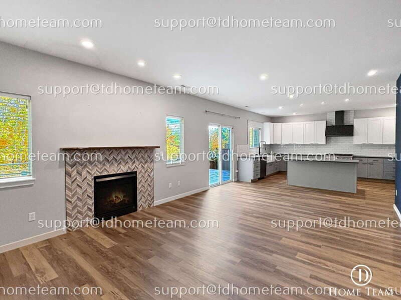 Kent House: 23806 118th Pl SE