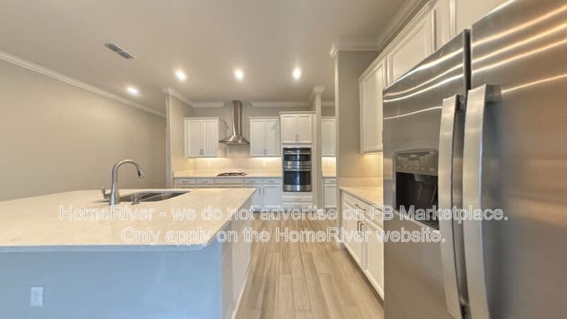 Wimauma House: 5326 Kelper Hook Ct
