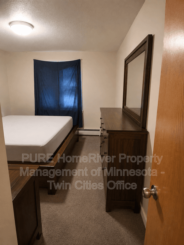 Saint Paul Condo: 840 Beech St