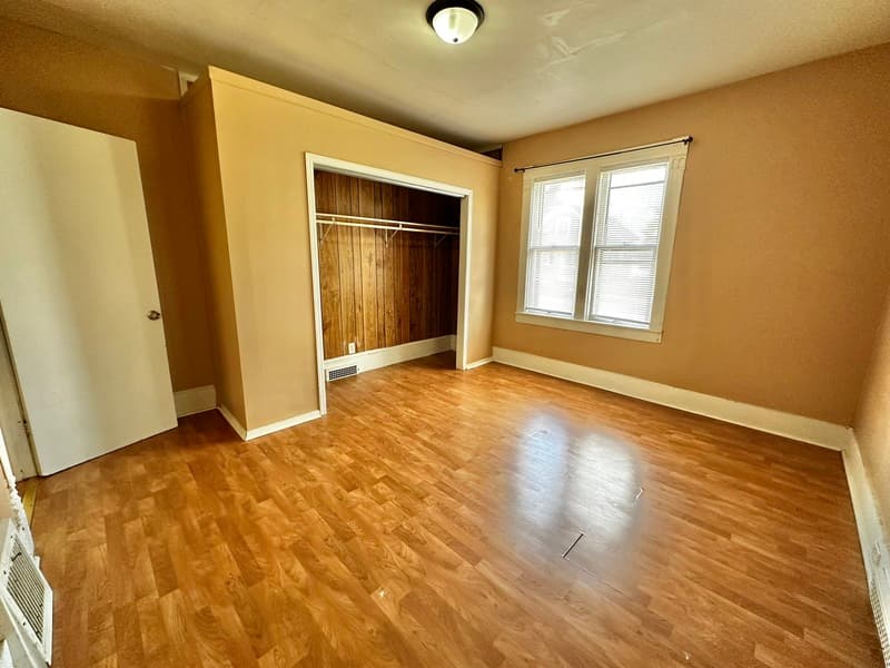 Sheboygan Condo: 1505 Union Avenue