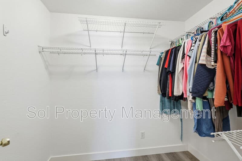 Watsonville Townhome: 58 Del Rio Court - 1