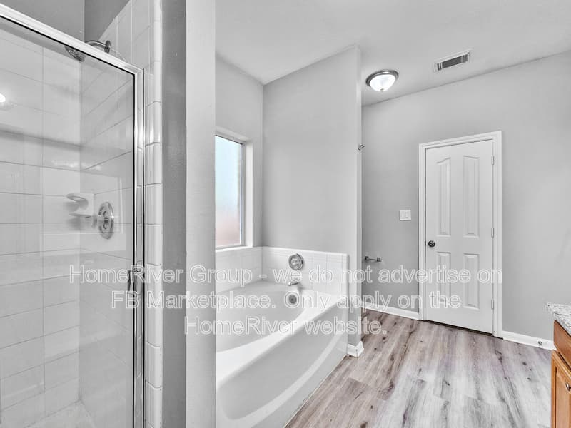 Cypress House: 11915 Cottonwood Ln
