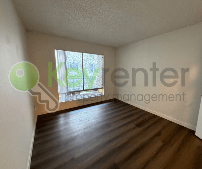 Sacramento House: 2515 H Street