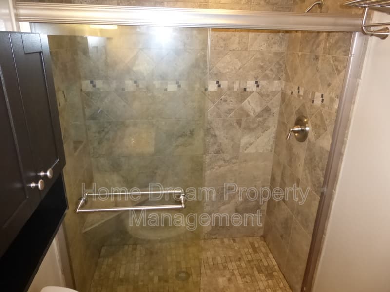 Fredericksburg House: 11603 Silverleaf Ln