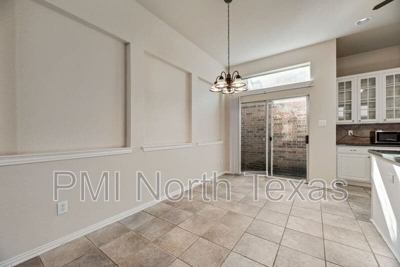 Frisco House: 5544 Hidden Creek Ln