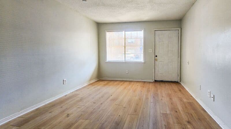 Birmingham House: 928 53rd Street North