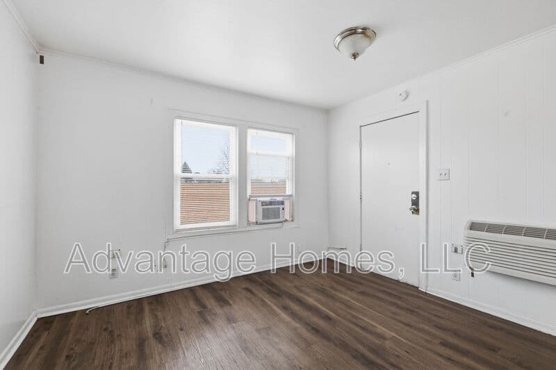 Belton Condo: 1015 N Scott Avenue #10