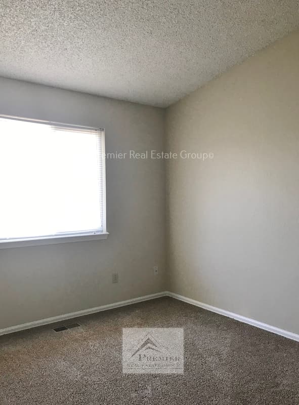 Fountain Condo: 513 Comanche Village Drive