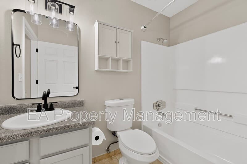 Albuquerque House: 5748 Pinon Flats Rd NW