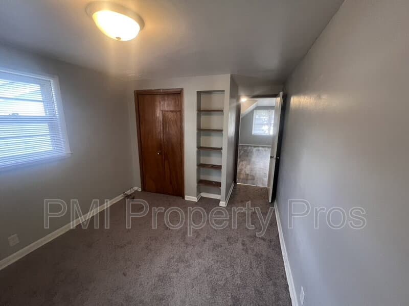 Milwaukee Condo: 4566A N 28th St