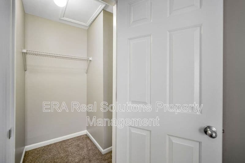 CIncinnati Condo: 2132 Gilbert Ave.