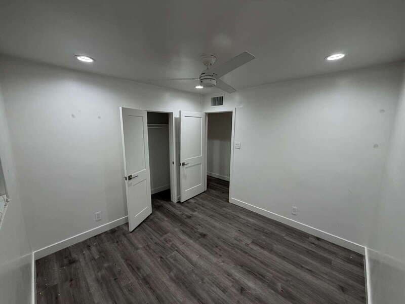 Tempe House: 1716 S Shafer Dr