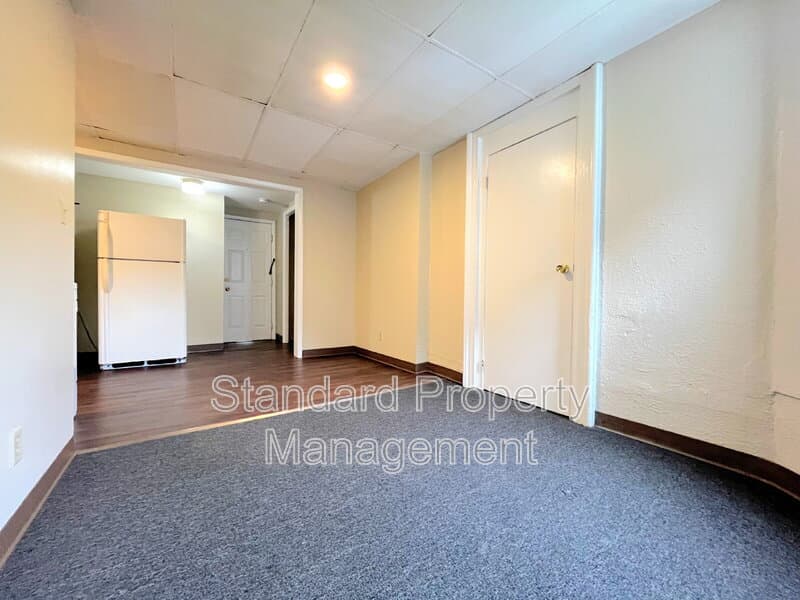 Buffalo Condo: 24-30 Plymouth Ave.