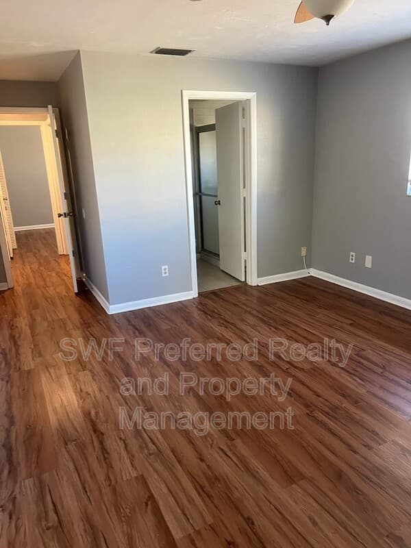 Cape Coral Condo: 4341 Country Club Boulevard