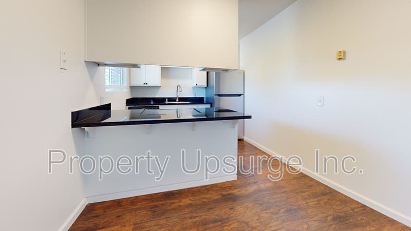 Oroville Condo: 445 Nelson Ave