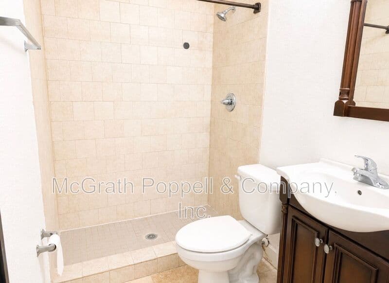 Lakeland Condo: 7704 Chase Rd
