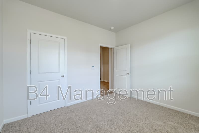 Boiling Springs House: 2167 Springview Ct.