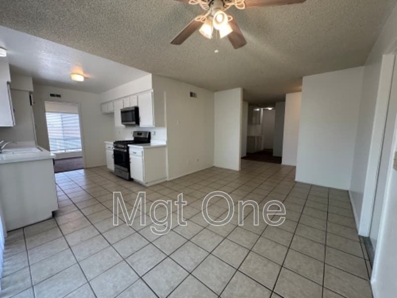 Corona House: 1133 Topaz St.