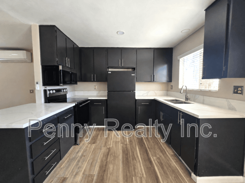 Lemon Grove House: 8237 Vernier Dr.