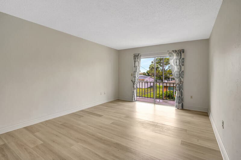 Cape Coral Condo: 4906 Victoria Drive