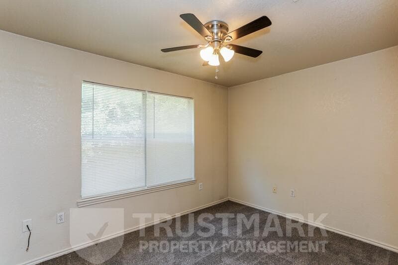 Harker Heights House: 700 South Amy - 104