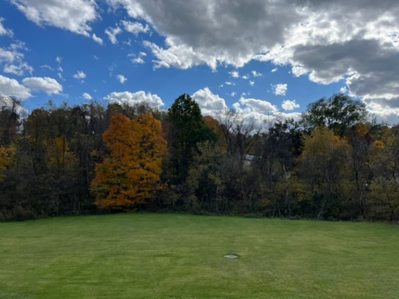 Eighty Four Condo: 1 Avalon Circle - 7