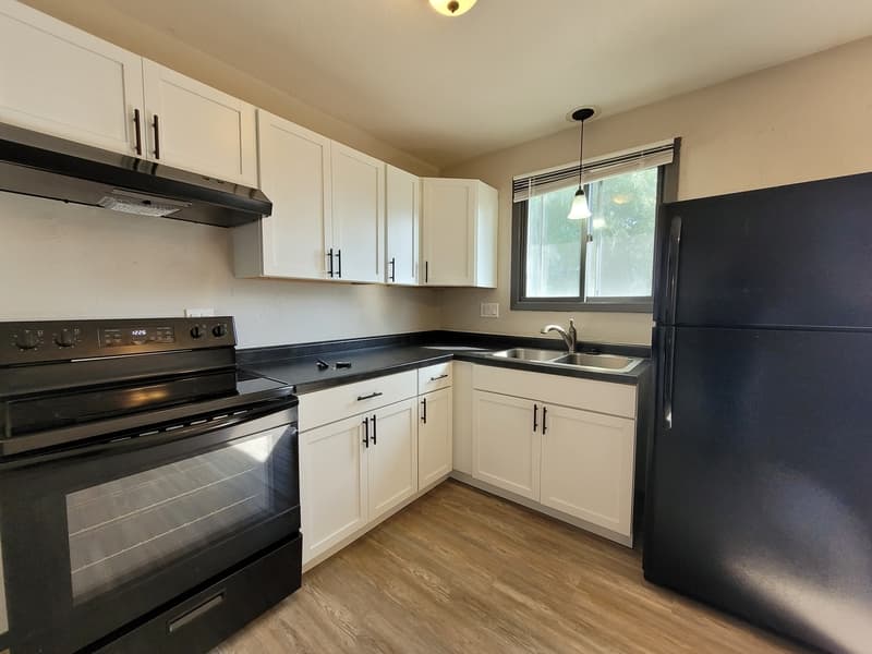 Green Bay Condo: 2641 - 2643 Nicholas Drive - 2643