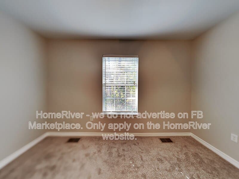 Niceville Townhome: 1332 Treasure Cv