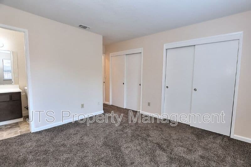 Citrus Heights Condo: 5512 Mike Arthur Ct