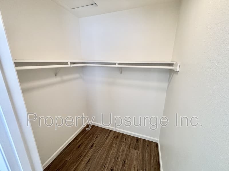 Redding Condo: 540 South St