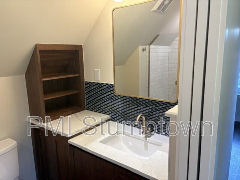 Portland Condo: 3538 NE 65th Ave