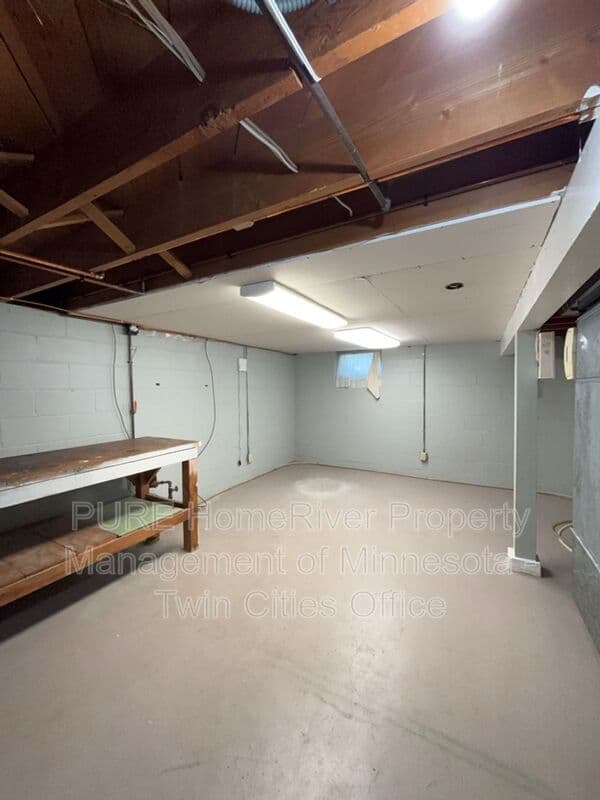 Minneapolis House: 5812 Emerson Ave S