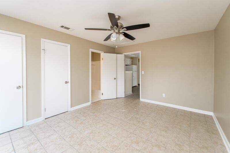 Hammond Condo: 14207 West Club Deluxe Road - 112