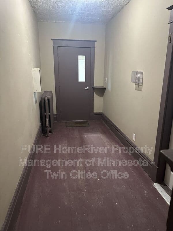 Saint Paul Condo: 605 Van Buren Ave