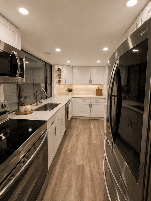 Hudson House: 12512 Cobble Stone Drive