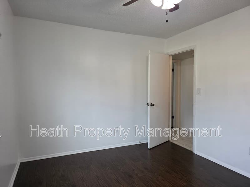 Clearwater Condo: 605 N Keene Rd