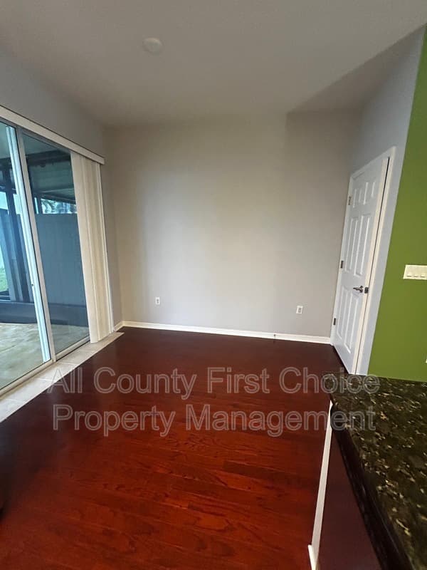 Pinellas Park Condo: 4711 67th Ave N