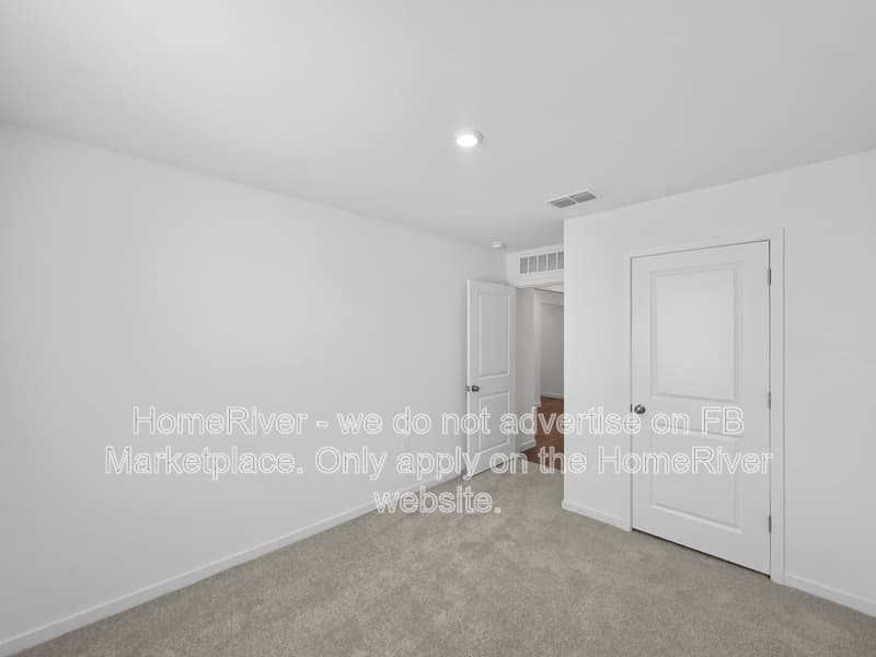 Arizona City House: 14963 S Avalon Rd