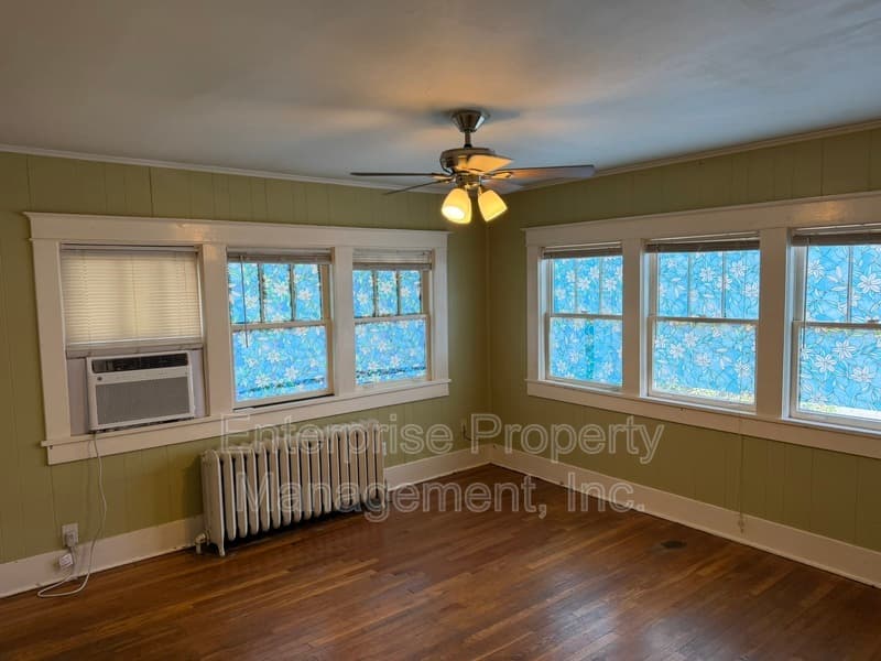 Memphis Condo: 2380 Parkway Pl